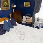 Гостевой дом The Beckett