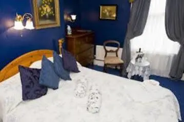 Guest house The Beckett